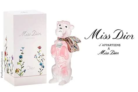 miss dior bobby limited edition|miss dior bobby perfume 2022.